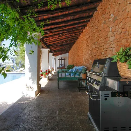 Bab El Oued Ibiza