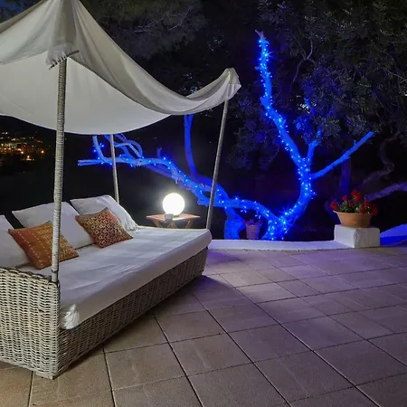 Bab El Oued Ibiza
